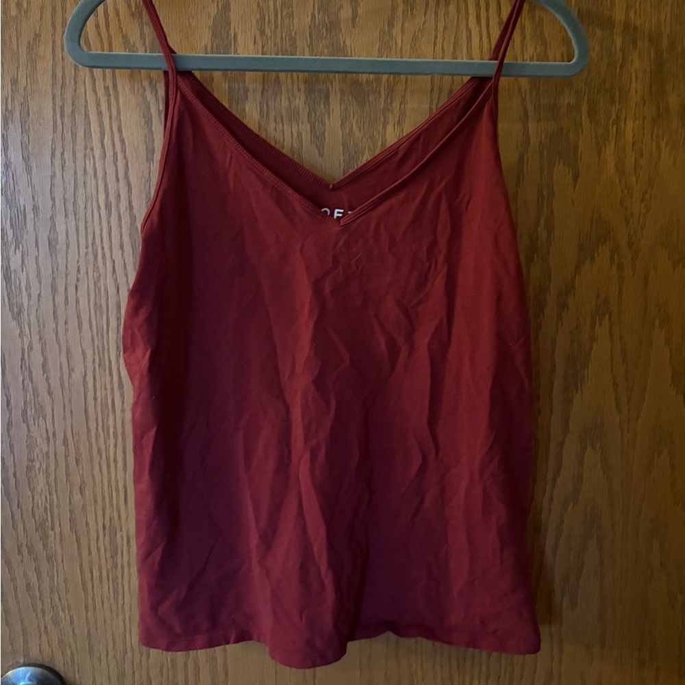 LOFT Tank Top